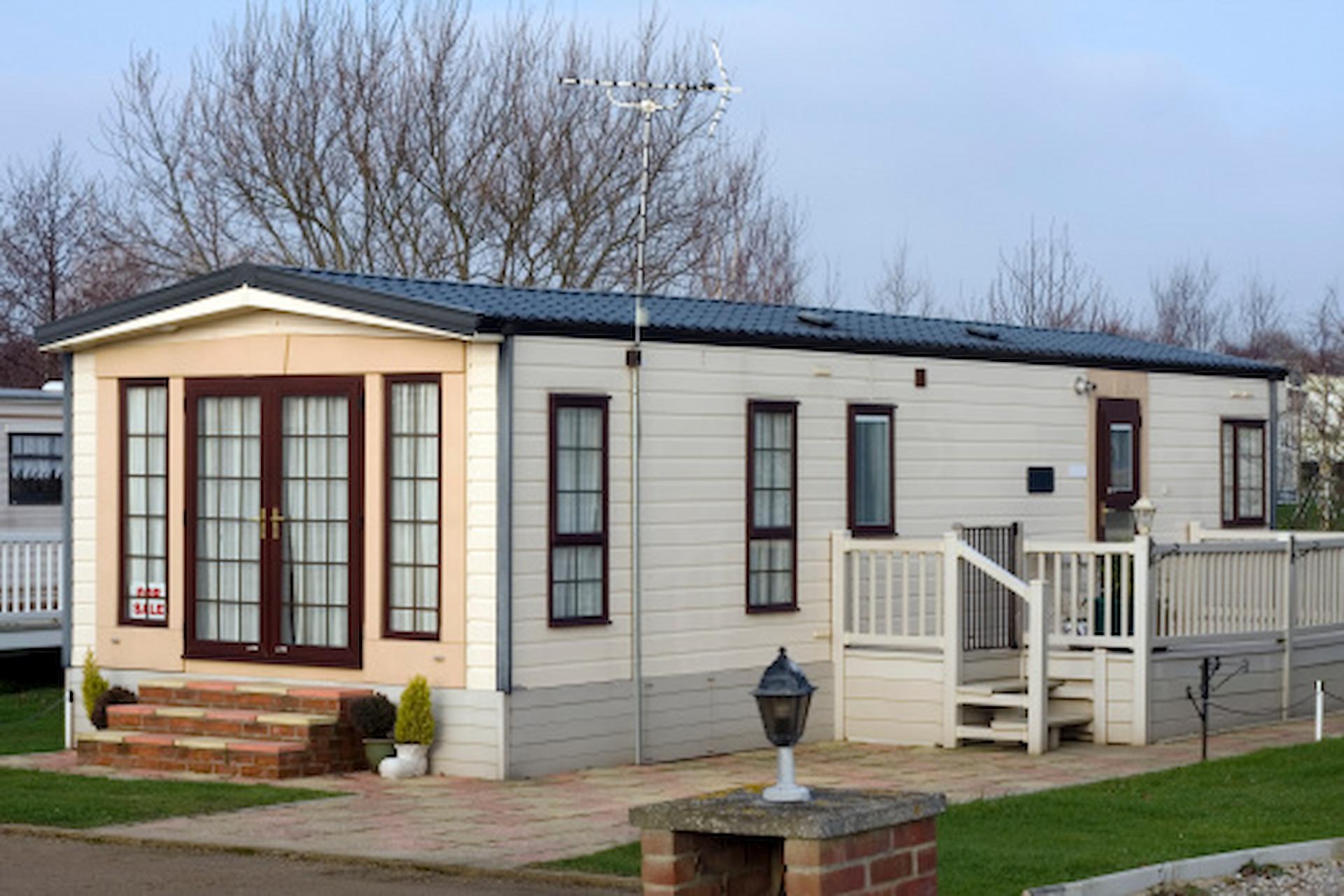 Essential Things To Consider Before Purchasing A Static Caravan
