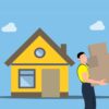 Home Removal Services