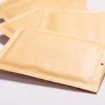 custom mailing bags
