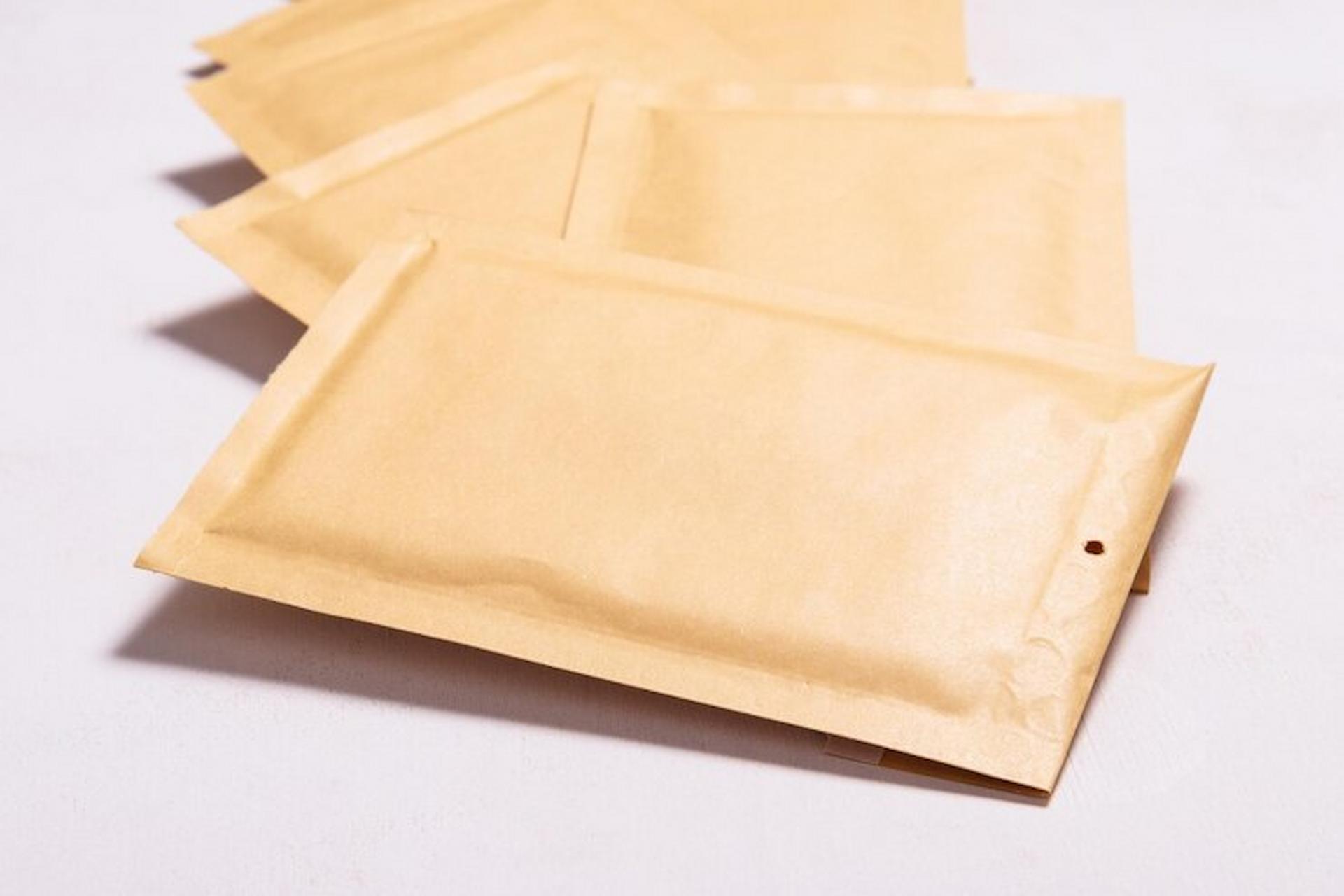 7 Creative Ways to Use Custom Mailing Bags for Your Business