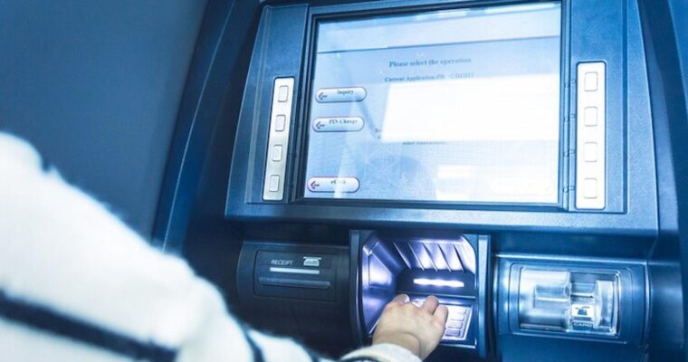 How Valuable Are ATMs as Investment?