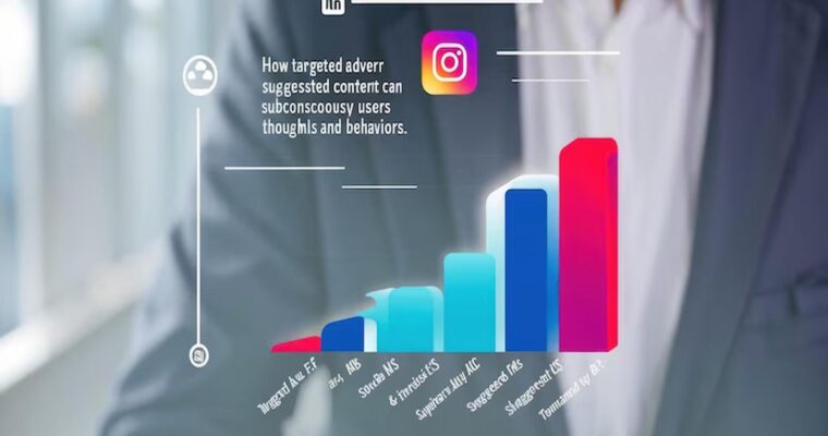 Boost Your Instagram Performance with Effective Analytics Strategies