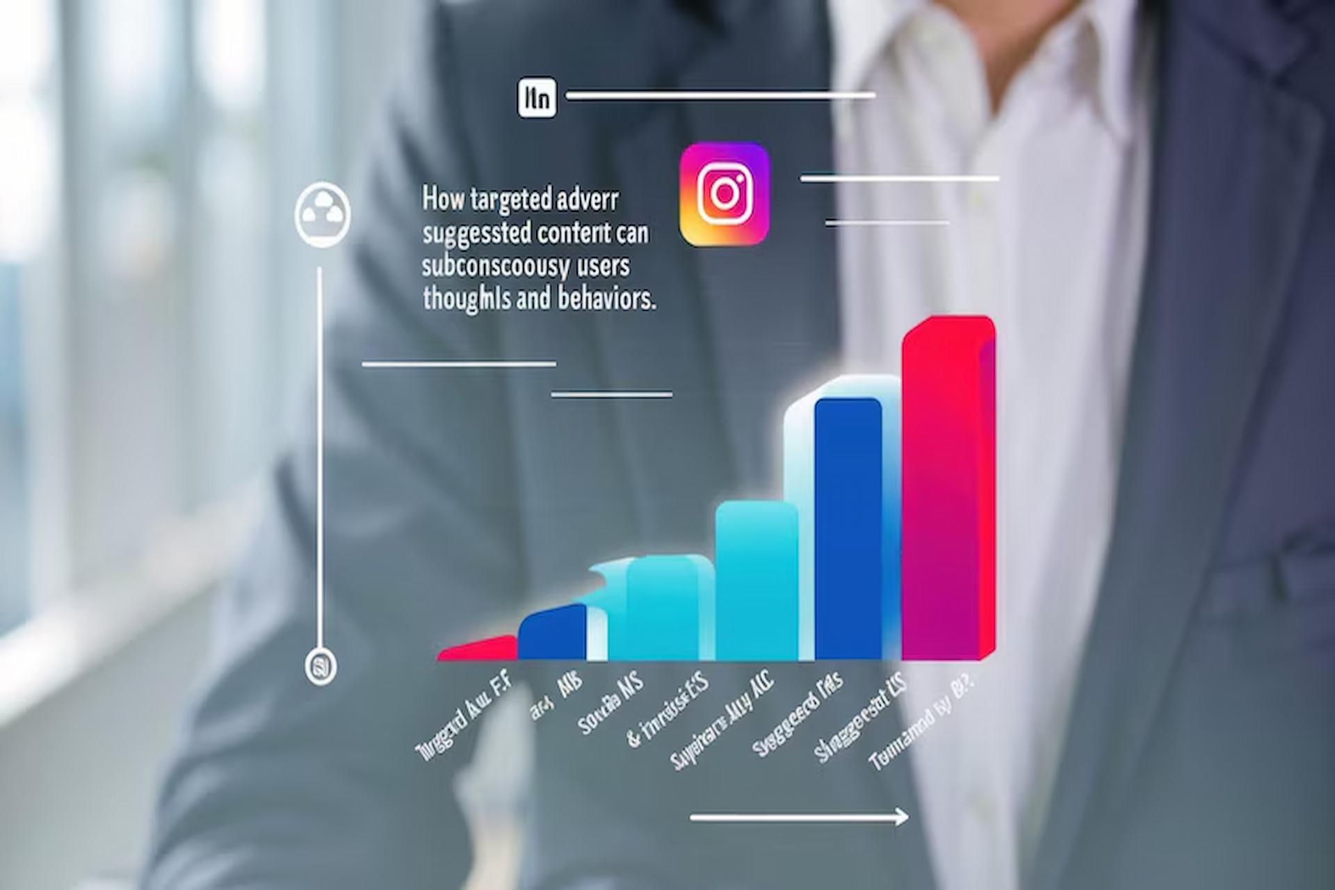 Boost Your Instagram Performance with Effective Analytics Strategies