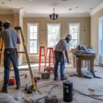 Renovation DreamsRenovation Dreams