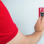 Fire Alarm