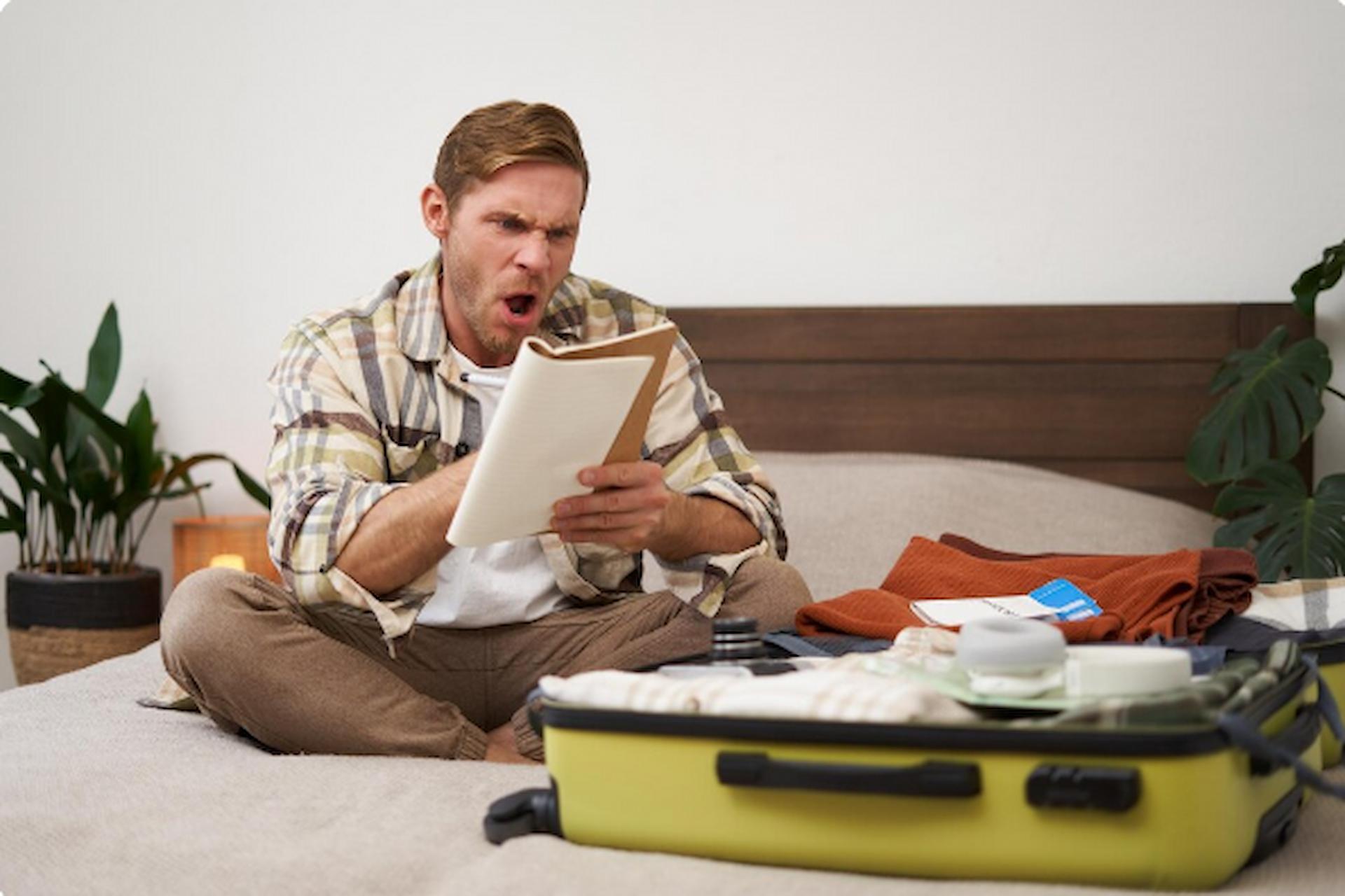 When Your Holiday Dream Turns Into a Holiday Nightmare: Understanding Timeshare Claims