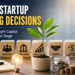 Smart Startup Funding