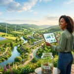 Sustainable Investing